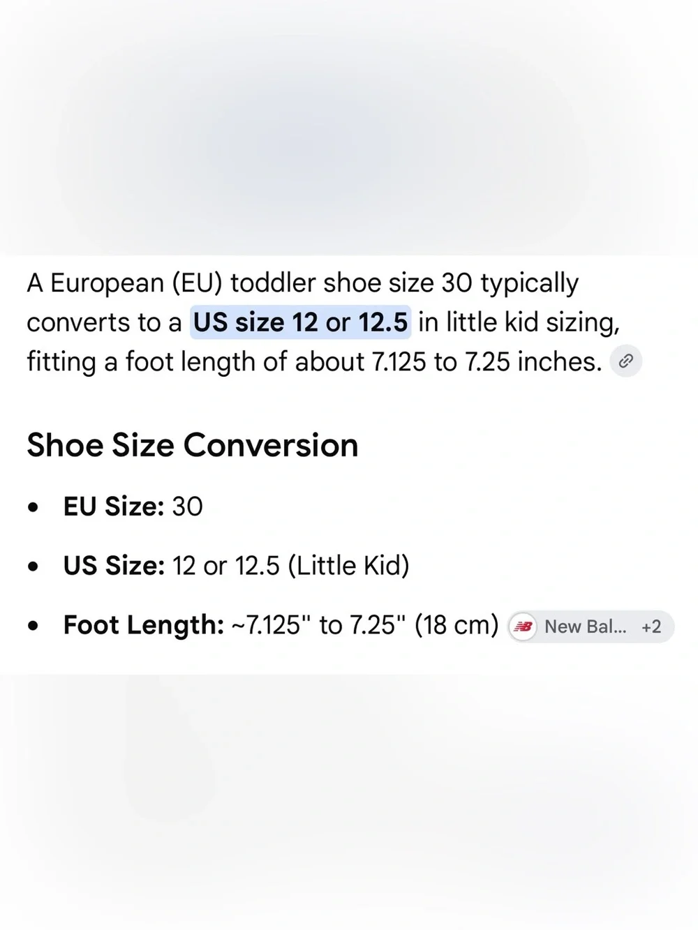 MG BABY  Kids Lace-Up Oxford Shoes size 30/12-12.5 toddler NWOB